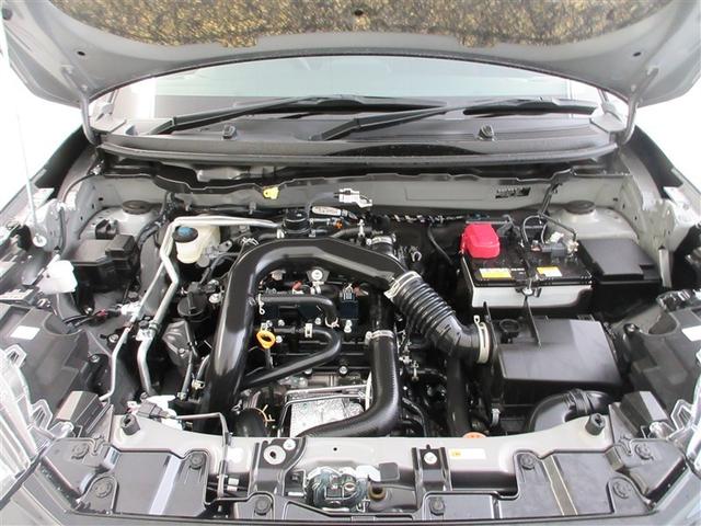 ライズ Z 4WD フルセグ ミュージックプレイヤー接続可 バックカメラ 衝突被害軽減システム ETC LEDヘッドランプ ワンオーナー 記録簿 アイドリングストップ(29枚目)