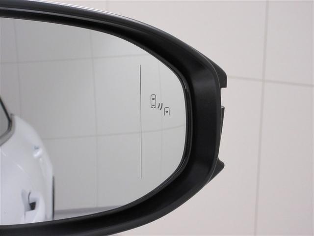 クラウンクロスオーバー Z サンルーフ 4WD フルセグ メモリーナビ ミュージックプレイヤー接続可 バックカメラ 衝突被害軽減システム ETC LEDヘッドランプ ワンオーナー 記録簿 アイドリングストップ(17枚目)