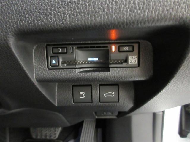 クラウンクロスオーバー Z サンルーフ 4WD フルセグ メモリーナビ ミュージックプレイヤー接続可 バックカメラ 衝突被害軽減システム ETC LEDヘッドランプ ワンオーナー 記録簿 アイドリングストップ(31枚目)