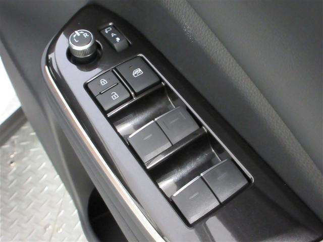 クラウンクロスオーバー Z サンルーフ 4WD フルセグ メモリーナビ ミュージックプレイヤー接続可 バックカメラ 衝突被害軽減システム ETC LEDヘッドランプ ワンオーナー 記録簿 アイドリングストップ(33枚目)