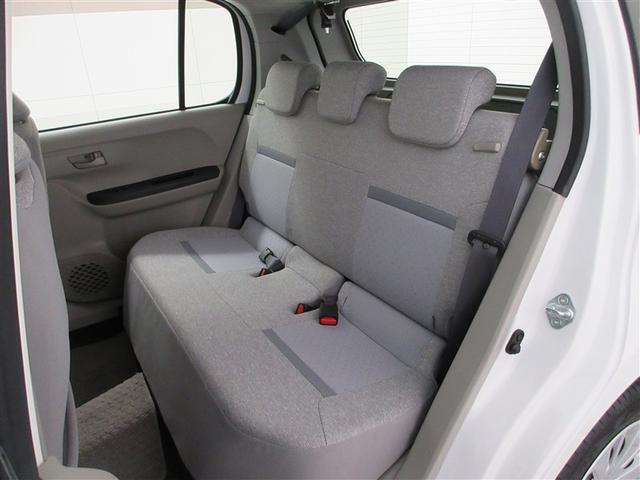 パッソ X S ワンセグ メモリーナビ ミュージックプレイヤー接続可 衝突被害軽減システム ETC ワンオーナー 記録簿 アイドリングストップ(10枚目)