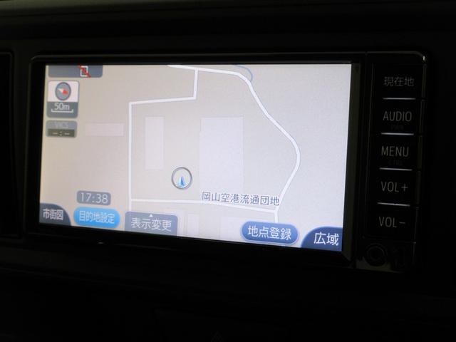 パッソ X S ワンセグ メモリーナビ ミュージックプレイヤー接続可 衝突被害軽減システム ETC ワンオーナー 記録簿 アイドリングストップ(14枚目)