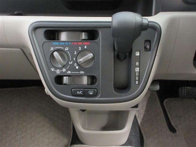 パッソ X S ワンセグ メモリーナビ ミュージックプレイヤー接続可 衝突被害軽減システム ETC ワンオーナー 記録簿 アイドリングストップ(15枚目)