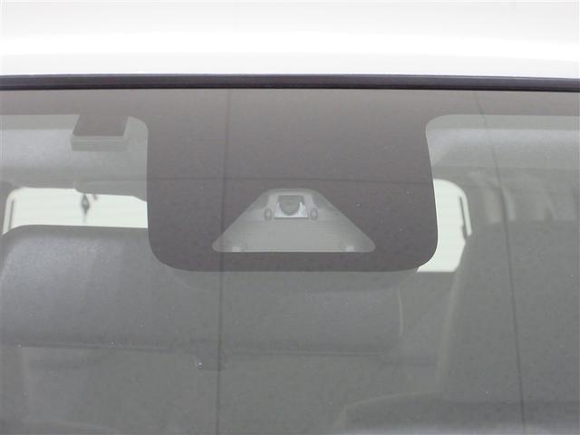 パッソ X S ワンセグ メモリーナビ ミュージックプレイヤー接続可 衝突被害軽減システム ETC ワンオーナー 記録簿 アイドリングストップ(16枚目)