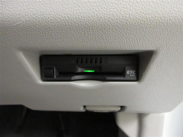 パッソ X S ワンセグ メモリーナビ ミュージックプレイヤー接続可 衝突被害軽減システム ETC ワンオーナー 記録簿 アイドリングストップ(17枚目)