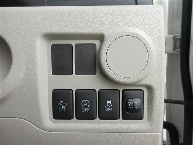 パッソ X S ワンセグ メモリーナビ ミュージックプレイヤー接続可 衝突被害軽減システム ETC ワンオーナー 記録簿 アイドリングストップ(20枚目)