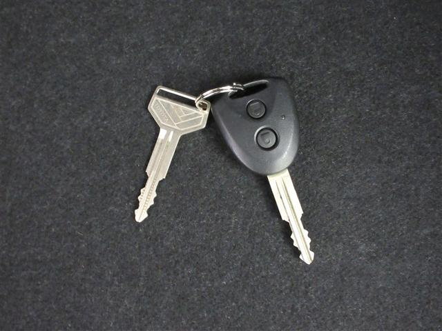 パッソ X S ワンセグ メモリーナビ ミュージックプレイヤー接続可 衝突被害軽減システム ETC ワンオーナー 記録簿 アイドリングストップ(22枚目)