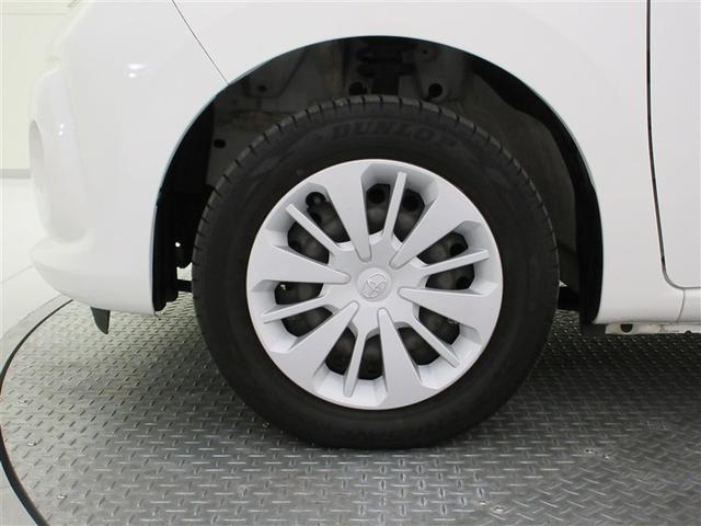 パッソ X S ワンセグ メモリーナビ ミュージックプレイヤー接続可 衝突被害軽減システム ETC ワンオーナー 記録簿 アイドリングストップ(23枚目)