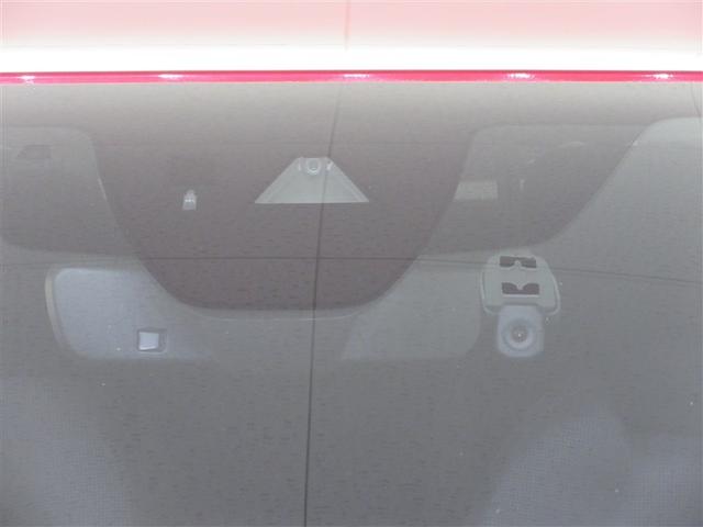 ＣＸ－３０ ２０Ｓ　プロアクティブ　フルセグ　メモリーナビ　ＤＶＤ再生　ミュージックプレイヤー接続可　バックカメラ　衝突被害軽減システム　ＥＴＣ　ドラレコ　ＬＥＤヘッドランプ　記録簿　アイドリングストップ（18枚目）