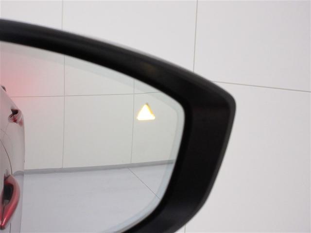 ＣＸ－３０ ２０Ｓ　プロアクティブ　フルセグ　メモリーナビ　ＤＶＤ再生　ミュージックプレイヤー接続可　バックカメラ　衝突被害軽減システム　ＥＴＣ　ドラレコ　ＬＥＤヘッドランプ　記録簿　アイドリングストップ（19枚目）