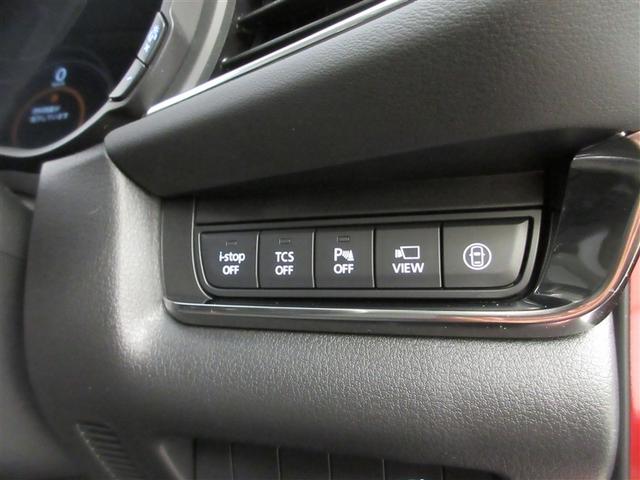 ＣＸ－３０ ２０Ｓ　プロアクティブ　フルセグ　メモリーナビ　ＤＶＤ再生　ミュージックプレイヤー接続可　バックカメラ　衝突被害軽減システム　ＥＴＣ　ドラレコ　ＬＥＤヘッドランプ　記録簿　アイドリングストップ（24枚目）