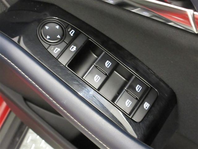 ＣＸ－３０ ２０Ｓ　プロアクティブ　フルセグ　メモリーナビ　ＤＶＤ再生　ミュージックプレイヤー接続可　バックカメラ　衝突被害軽減システム　ＥＴＣ　ドラレコ　ＬＥＤヘッドランプ　記録簿　アイドリングストップ（25枚目）