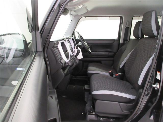 ハスラー ハイブリッドＧ　フルセグ　メモリーナビ　ＤＶＤ再生　ミュージックプレイヤー接続可　バックカメラ　衝突被害軽減システム　ＥＴＣ　ウオークスルー　ワンオーナー　記録簿　アイドリングストップ（8枚目）