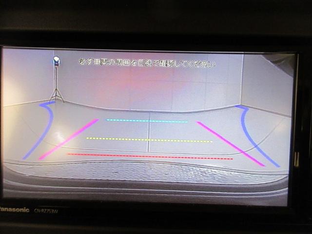 ハスラー ハイブリッドＧ　フルセグ　メモリーナビ　ＤＶＤ再生　ミュージックプレイヤー接続可　バックカメラ　衝突被害軽減システム　ＥＴＣ　ウオークスルー　ワンオーナー　記録簿　アイドリングストップ（13枚目）