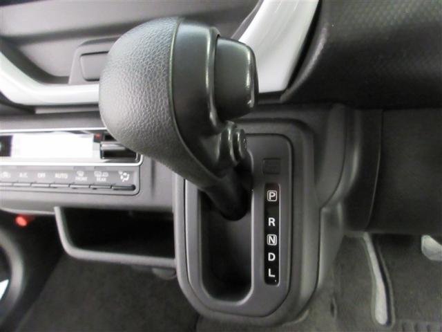 ハスラー ハイブリッドＧ　フルセグ　メモリーナビ　ＤＶＤ再生　ミュージックプレイヤー接続可　バックカメラ　衝突被害軽減システム　ＥＴＣ　ウオークスルー　ワンオーナー　記録簿　アイドリングストップ（15枚目）