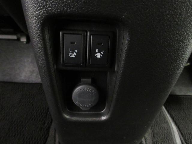 ハスラー ハイブリッドＧ　フルセグ　メモリーナビ　ＤＶＤ再生　ミュージックプレイヤー接続可　バックカメラ　衝突被害軽減システム　ＥＴＣ　ウオークスルー　ワンオーナー　記録簿　アイドリングストップ（16枚目）