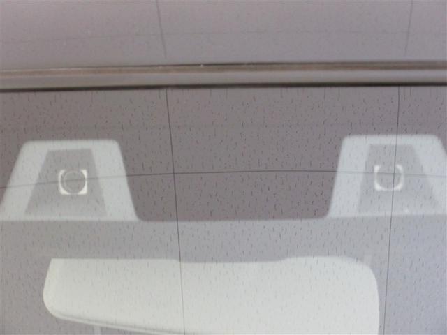 ハスラー ハイブリッドＧ　フルセグ　メモリーナビ　ＤＶＤ再生　ミュージックプレイヤー接続可　バックカメラ　衝突被害軽減システム　ＥＴＣ　ウオークスルー　ワンオーナー　記録簿　アイドリングストップ（17枚目）