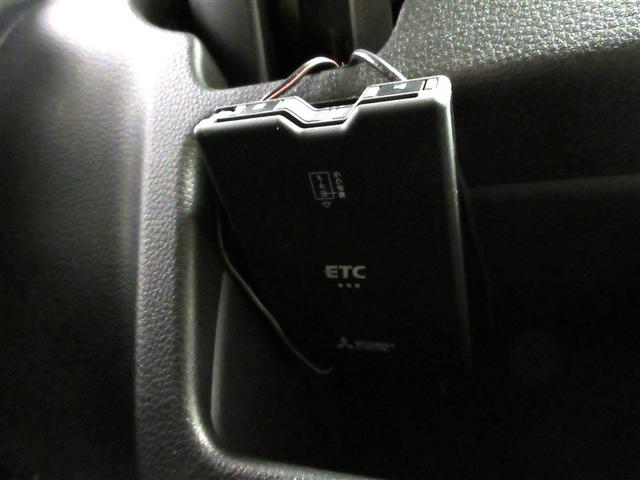 ハスラー ハイブリッドＧ　フルセグ　メモリーナビ　ＤＶＤ再生　ミュージックプレイヤー接続可　バックカメラ　衝突被害軽減システム　ＥＴＣ　ウオークスルー　ワンオーナー　記録簿　アイドリングストップ（18枚目）