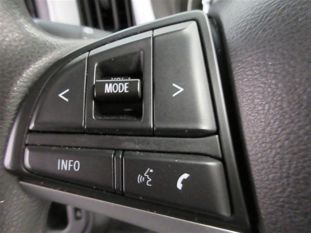 ハスラー ハイブリッドＧ　フルセグ　メモリーナビ　ＤＶＤ再生　ミュージックプレイヤー接続可　バックカメラ　衝突被害軽減システム　ＥＴＣ　ウオークスルー　ワンオーナー　記録簿　アイドリングストップ（21枚目）