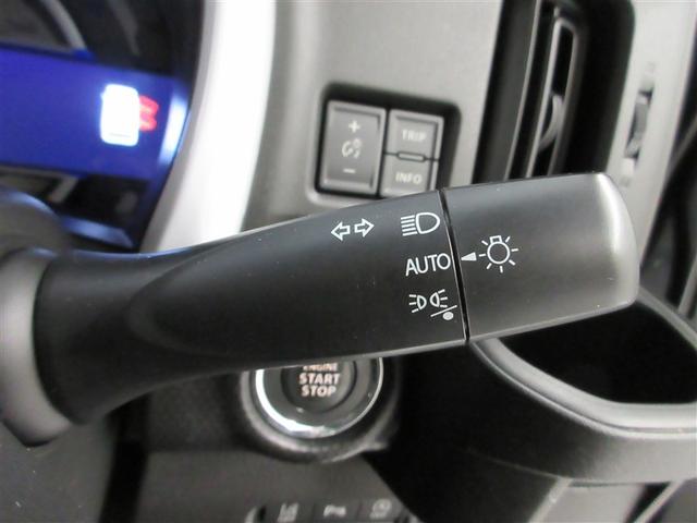 ハスラー ハイブリッドＧ　フルセグ　メモリーナビ　ＤＶＤ再生　ミュージックプレイヤー接続可　バックカメラ　衝突被害軽減システム　ＥＴＣ　ウオークスルー　ワンオーナー　記録簿　アイドリングストップ（22枚目）