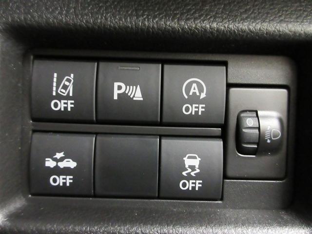 ハスラー ハイブリッドＧ　フルセグ　メモリーナビ　ＤＶＤ再生　ミュージックプレイヤー接続可　バックカメラ　衝突被害軽減システム　ＥＴＣ　ウオークスルー　ワンオーナー　記録簿　アイドリングストップ（23枚目）