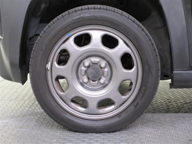 ハスラー ハイブリッドＧ　フルセグ　メモリーナビ　ＤＶＤ再生　ミュージックプレイヤー接続可　バックカメラ　衝突被害軽減システム　ＥＴＣ　ウオークスルー　ワンオーナー　記録簿　アイドリングストップ（26枚目）