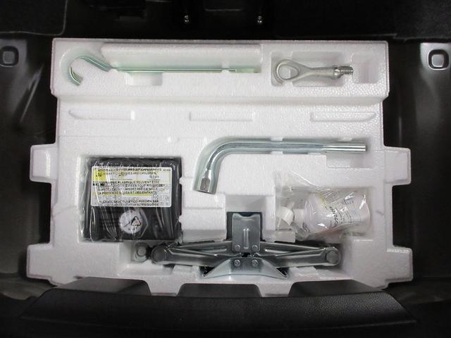 ハスラー ハイブリッドＧ　フルセグ　メモリーナビ　ＤＶＤ再生　ミュージックプレイヤー接続可　バックカメラ　衝突被害軽減システム　ＥＴＣ　ウオークスルー　ワンオーナー　記録簿　アイドリングストップ（27枚目）