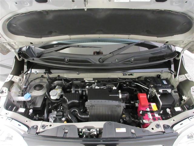 ハスラー ハイブリッドＧ　フルセグ　メモリーナビ　ＤＶＤ再生　ミュージックプレイヤー接続可　バックカメラ　衝突被害軽減システム　ＥＴＣ　ウオークスルー　ワンオーナー　記録簿　アイドリングストップ（28枚目）