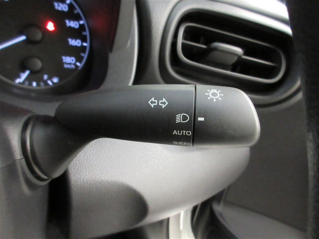 ヤリス ハイブリッドＸ　フルセグ　メモリーナビ　ミュージックプレイヤー接続可　バックカメラ　衝突被害軽減システム　ＥＴＣ　ドラレコ　ワンオーナー　記録簿　アイドリングストップ（22枚目）