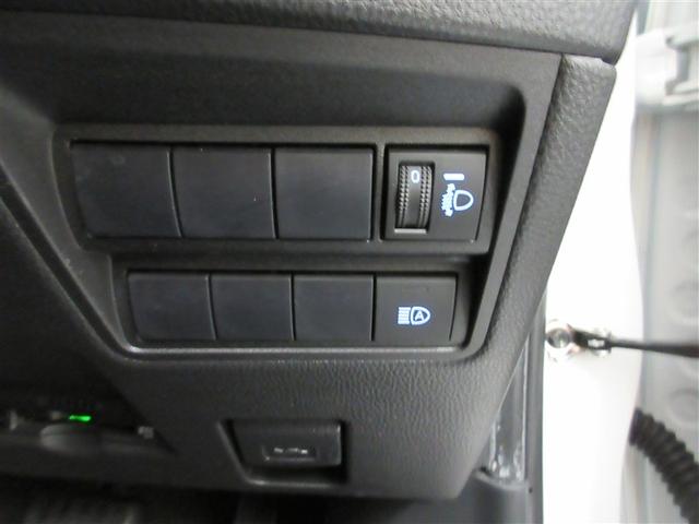 ヤリス ハイブリッドＸ　フルセグ　メモリーナビ　ミュージックプレイヤー接続可　バックカメラ　衝突被害軽減システム　ＥＴＣ　ドラレコ　ワンオーナー　記録簿　アイドリングストップ（23枚目）