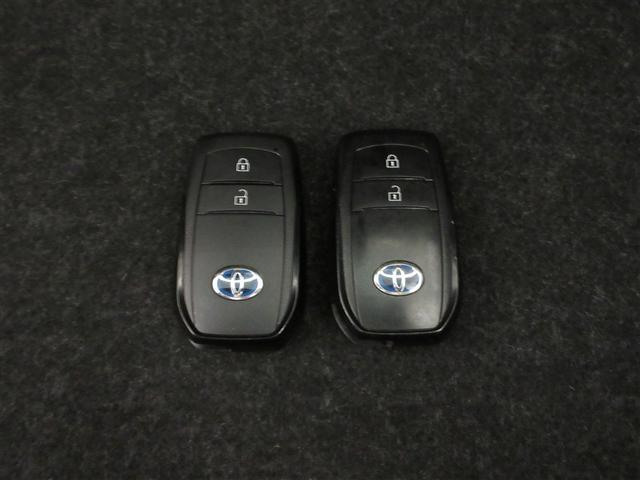 ヤリス ハイブリッドＸ　フルセグ　メモリーナビ　ミュージックプレイヤー接続可　バックカメラ　衝突被害軽減システム　ＥＴＣ　ドラレコ　ワンオーナー　記録簿　アイドリングストップ（26枚目）