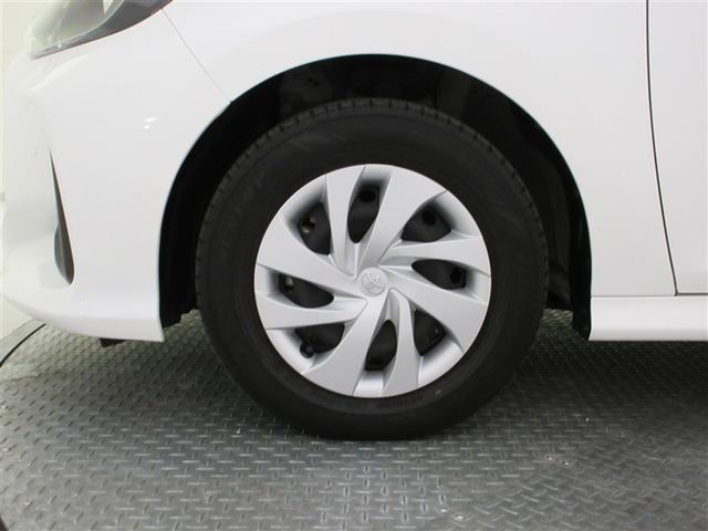 ヤリス ハイブリッドＸ　フルセグ　メモリーナビ　ミュージックプレイヤー接続可　バックカメラ　衝突被害軽減システム　ＥＴＣ　ドラレコ　ワンオーナー　記録簿　アイドリングストップ（27枚目）