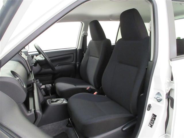 プロボックス ＧＬ　メモリーナビ　ミュージックプレイヤー接続可　バックカメラ　衝突被害軽減システム　ＥＴＣ　ワンオーナー　記録簿　アイドリングストップ（9枚目）