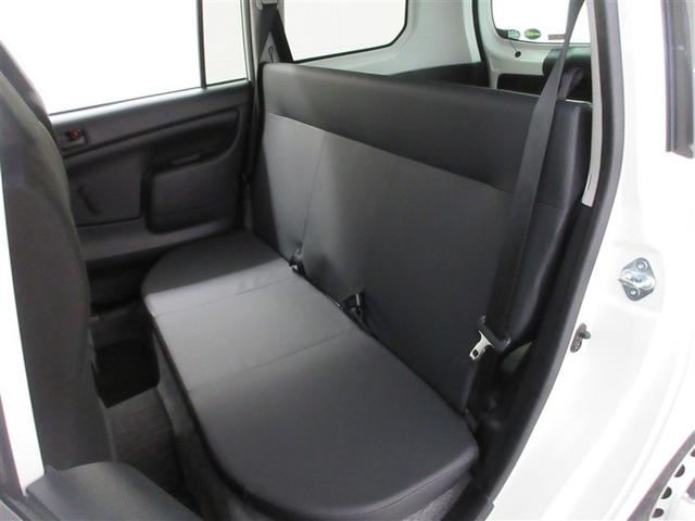 プロボックス ＧＬ　メモリーナビ　ミュージックプレイヤー接続可　バックカメラ　衝突被害軽減システム　ＥＴＣ　ワンオーナー　記録簿　アイドリングストップ（10枚目）