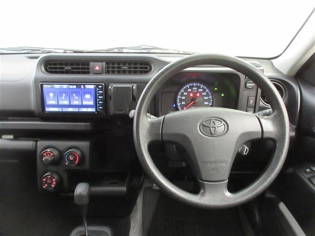 プロボックス ＧＬ　メモリーナビ　ミュージックプレイヤー接続可　バックカメラ　衝突被害軽減システム　ＥＴＣ　ワンオーナー　記録簿　アイドリングストップ（13枚目）