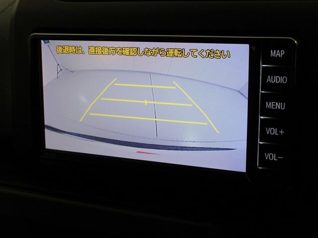 プロボックス ＧＬ　メモリーナビ　ミュージックプレイヤー接続可　バックカメラ　衝突被害軽減システム　ＥＴＣ　ワンオーナー　記録簿　アイドリングストップ（15枚目）