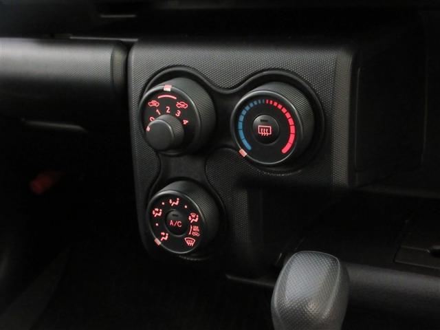 プロボックス ＧＬ　メモリーナビ　ミュージックプレイヤー接続可　バックカメラ　衝突被害軽減システム　ＥＴＣ　ワンオーナー　記録簿　アイドリングストップ（17枚目）