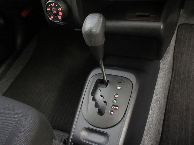 プロボックス ＧＬ　メモリーナビ　ミュージックプレイヤー接続可　バックカメラ　衝突被害軽減システム　ＥＴＣ　ワンオーナー　記録簿　アイドリングストップ（18枚目）