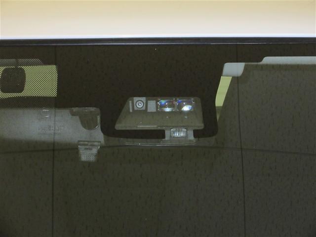 プロボックス ＧＬ　メモリーナビ　ミュージックプレイヤー接続可　バックカメラ　衝突被害軽減システム　ＥＴＣ　ワンオーナー　記録簿　アイドリングストップ（19枚目）