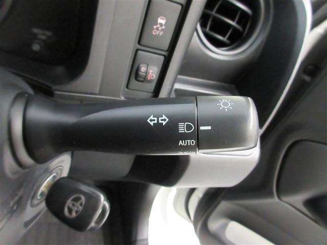 プロボックス ＧＬ　メモリーナビ　ミュージックプレイヤー接続可　バックカメラ　衝突被害軽減システム　ＥＴＣ　ワンオーナー　記録簿　アイドリングストップ（21枚目）