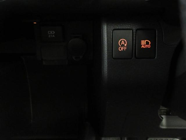 プロボックス ＧＬ　メモリーナビ　ミュージックプレイヤー接続可　バックカメラ　衝突被害軽減システム　ＥＴＣ　ワンオーナー　記録簿　アイドリングストップ（22枚目）