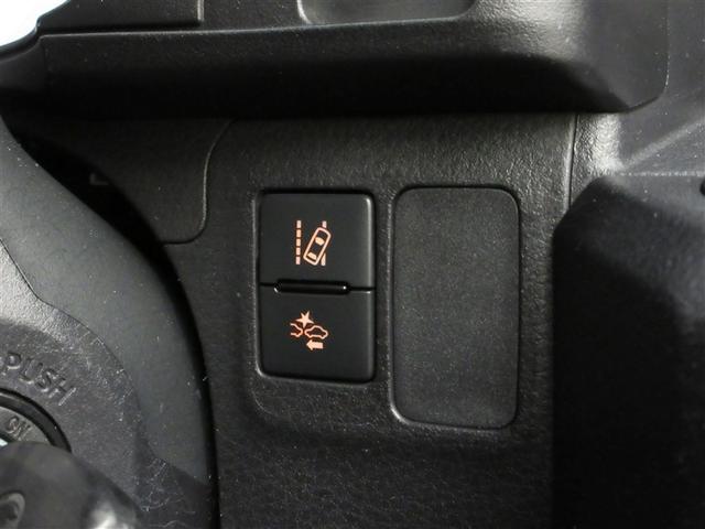 プロボックス ＧＬ　メモリーナビ　ミュージックプレイヤー接続可　バックカメラ　衝突被害軽減システム　ＥＴＣ　ワンオーナー　記録簿　アイドリングストップ（23枚目）