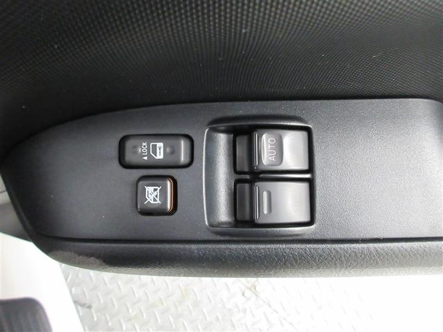 プロボックス ＧＬ　メモリーナビ　ミュージックプレイヤー接続可　バックカメラ　衝突被害軽減システム　ＥＴＣ　ワンオーナー　記録簿　アイドリングストップ（25枚目）