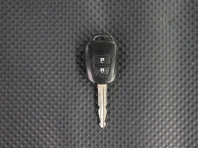 プロボックス ＧＬ　メモリーナビ　ミュージックプレイヤー接続可　バックカメラ　衝突被害軽減システム　ＥＴＣ　ワンオーナー　記録簿　アイドリングストップ（26枚目）