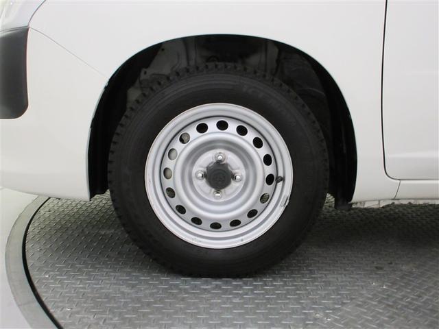 プロボックス ＧＬ　メモリーナビ　ミュージックプレイヤー接続可　バックカメラ　衝突被害軽減システム　ＥＴＣ　ワンオーナー　記録簿　アイドリングストップ（27枚目）