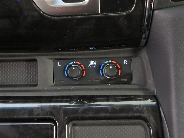 アルファードハイブリッド SR Cパッケージ サンルーフ 4WD フルセグ メモリーナビ DVD再生 ミュージックプレイヤー接続可 後席モニター バックカメラ 衝突被害軽減システム ETC ドラレコ 両側電動スライド LEDヘッドランプ 記録簿(23枚目)