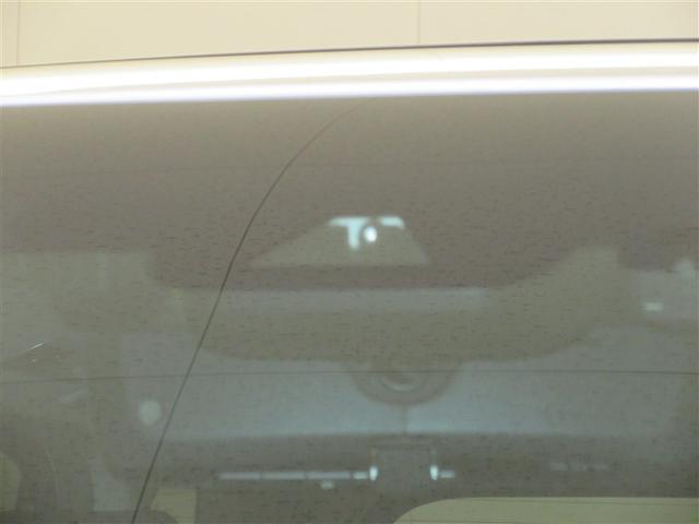 アルファードハイブリッド SR Cパッケージ サンルーフ 4WD フルセグ メモリーナビ DVD再生 ミュージックプレイヤー接続可 後席モニター バックカメラ 衝突被害軽減システム ETC ドラレコ 両側電動スライド LEDヘッドランプ 記録簿(24枚目)