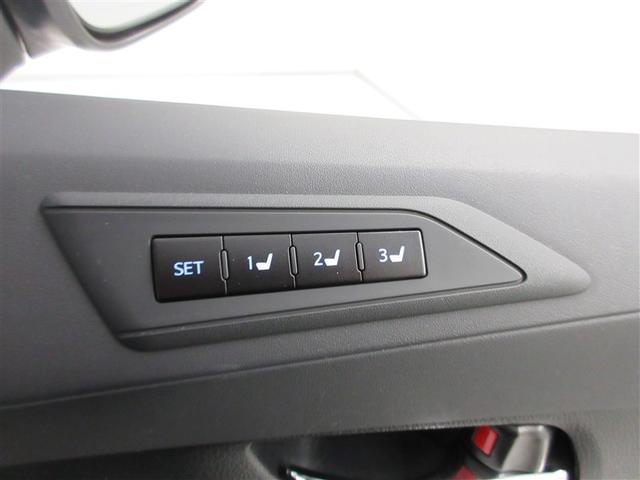 アルファードハイブリッド SR Cパッケージ サンルーフ 4WD フルセグ メモリーナビ DVD再生 ミュージックプレイヤー接続可 後席モニター バックカメラ 衝突被害軽減システム ETC ドラレコ 両側電動スライド LEDヘッドランプ 記録簿(30枚目)