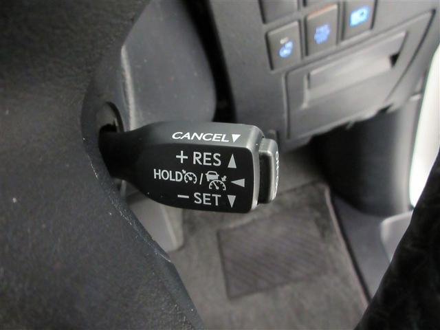 アルファードハイブリッド SR Cパッケージ サンルーフ 4WD フルセグ メモリーナビ DVD再生 ミュージックプレイヤー接続可 後席モニター バックカメラ 衝突被害軽減システム ETC ドラレコ 両側電動スライド LEDヘッドランプ 記録簿(34枚目)