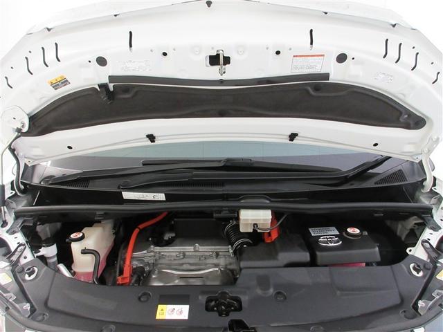 アルファードハイブリッド SR Cパッケージ サンルーフ 4WD フルセグ メモリーナビ DVD再生 ミュージックプレイヤー接続可 後席モニター バックカメラ 衝突被害軽減システム ETC ドラレコ 両側電動スライド LEDヘッドランプ 記録簿(35枚目)